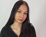 Ria Wulff
