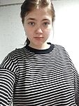 Kate Sii
