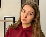 Colleen Cheda