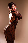 Dea Qadesh