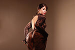 Dea Qadesh