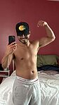 Lalo Torres
