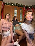 Erica & Branda & Jess