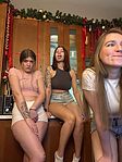 Erica & Branda & Jess
