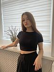 Lani Foulger