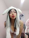 Mya Roosse
