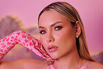 Alina Saints