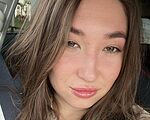 Mia Ahner