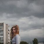 Juliet Wierschen