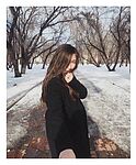 Mia Ahner