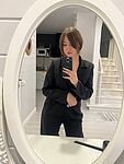 Mia Ahner