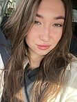 Mia Ahner