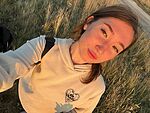 Mia Ahner