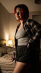 Sherly Nemeth
