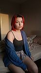 Sherly Nemeth