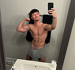Ryder Stryde