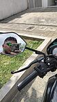 Jhon Gothi