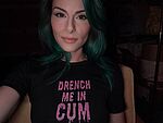 Lana Lacroix