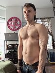 Danny Fang