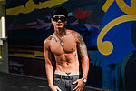 Aress Damon