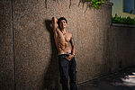 Aress Damon