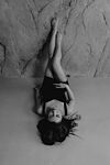 Modesta Mchugh