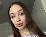 Tanika Pinciaro