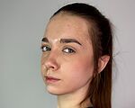 Zana Darsi