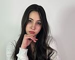 Denisse Pietschman
