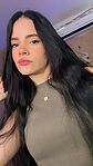 Alicia Serendipia