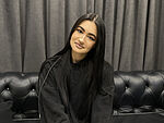 Alisha Linds