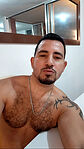 Cesar Danet