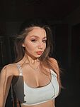Yoshie Alpis