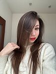 Yoshie Alpis