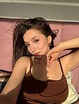 Yoshie Alpis
