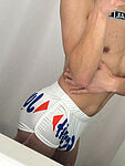 Ruben Ryder