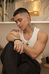 Ethan Colt