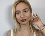 Lucienne Pahnke