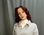 Angeline Moreton