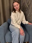 Malorie Brittenham