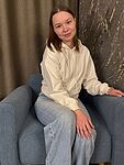 Malorie Brittenham