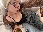 Luz Valliere