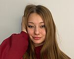 Janet Futrelle
