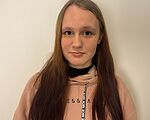 Loni Harrigill
