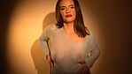 Sarah Byers