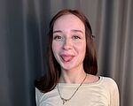 Rachal Higman