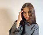 Jeanne Lominy