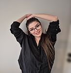 Anna Niller