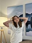 Claudia Wendorf