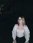 Cherry Badgley